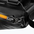 Taška černá Ortlieb Bike Packing Pod Rám Frame-Pack černá O-F9942 12
