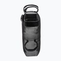 Brašna na kolo pod rám Ortlieb Frame-Pack 6 l černá F9974 2