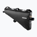 Brašna na kolo pod rám Ortlieb Frame-Pack 6 l černá F9974 3