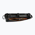 Brašna na kolo pod rám Ortlieb Frame-Pack 6 l černá F9974 4