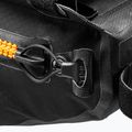 Brašna na kolo pod rám Ortlieb Frame-Pack 6 l černá F9974 5
