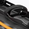 Brašna na kolo pod rám Ortlieb Frame-Pack 6 l černá F9974 6