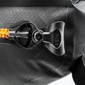 Taška na kolo Ortlieb Bike Packing Pod Rám Frame-Pack Toptube černá O-F9942 5