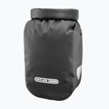 Brašna na kolo na vidlici Ortlieb Fork-Pack černá F9991