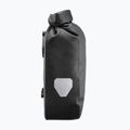 Brašna na kolo na vidlici Ortlieb Fork-Pack černá F9991 2