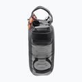 Brašna na kolo pod rám Ortlieb Frame-Pack RC 4 l černá F9975 2