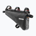 Brašna na kolo pod rám Ortlieb Frame-Pack RC 4 l černá F9975 3