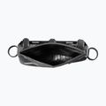 Brašna na kolo pod rám Ortlieb Frame-Pack RC 4 l černá F9975 4