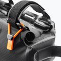 Brašna na kolo pod rám Ortlieb Frame-Pack RC 4 l černá F9975 5