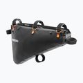 Brašna na kolo pod rám Ortlieb Frame-Pack RC 6 l černá F9976