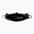 Brašna na kolo pod rám Ortlieb Frame-Pack RC 6 l černá F9976 4