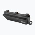 Brašna na kolo pod rám Ortlieb Frame-Pack RC Toptube 4 l černá F9943 2