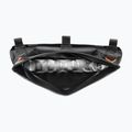 Brašna na kolo pod rám Ortlieb Frame-Pack RC Toptube 4 l černá F9943 4