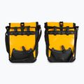 Univerzální cyklistické brašny Ortlieb Sport-Roller Classic žluté O-F6310 3