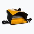 Univerzální cyklistické brašny Ortlieb Sport-Roller Classic žluté O-F6310 6