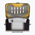 Brašna na řídítka Ortlieb Ultimate Six Classic 5 l žlutá F3615 4