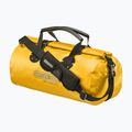Turistická brašna Ortlieb Rack-Pack 24 l yellow K61H7