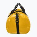 Turistická brašna Ortlieb Rack-Pack 24 l yellow K61H7 2