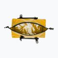 Turistická brašna Ortlieb Rack-Pack 24 l yellow K61H7 3