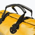 Turistická brašna Ortlieb Rack-Pack 24 l yellow K61H7 4