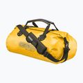 Turistická brašna Ortlieb Rack-Pack 31 l yellow K62H7