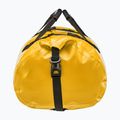 Turistická brašna Ortlieb Rack-Pack 31 l yellow K62H7 2