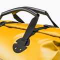 Turistická brašna Ortlieb Rack-Pack 31 l yellow K62H7 4