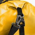 Turistická brašna Ortlieb Rack-Pack 31 l yellow K62H7 5