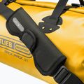 Turistická brašna Ortlieb Rack-Pack 31 l yellow K62H7 6
