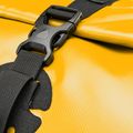 Turistická brašna Ortlieb Rack-Pack 31 l yellow K62H7 7
