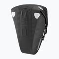 Brašna na sedlo kola Ortlieb Saddle-Bag Two 4 1 l černá F9424 2