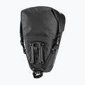 Brašna na sedlo kola Ortlieb Saddle-Bag Two 4 1 l černá F9424 3