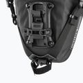 Brašna na sedlo kola Ortlieb Saddle-Bag Two 4 1 l černá F9424 4