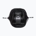 Brašna na sedlo kola Ortlieb Saddle-Bag Two 4 1 l černá F9424 5