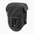 Brašna na kolo Ortlieb Micro Two 0 8 l černá F9674 3