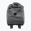 Brašna na kolo Ortlieb Trunk-Bag RC Urban black F8520 2