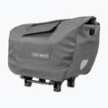 Brašna na kolo Ortlieb Trunk-Bag RC Urban black F8520 3