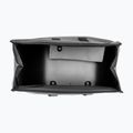 Brašna na kolo Ortlieb Trunk-Bag RC Urban black F8520 4