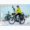 Cyklistická taška na nosič ORTLIEB E-Trunk Bag RC 10 l black 8