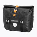 Brašna na řídítka Ortlieb Handlebar-Pack QR černá F9923