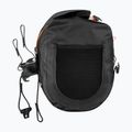 Brašna na řídítka Ortlieb Handlebar-Pack QR černá F9923 2