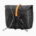 Brašna na řídítka Ortlieb Handlebar-Pack QR černá F9923 3