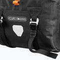 Brašna na řídítka Ortlieb Handlebar-Pack QR černá F9923 5