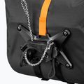 Brašna na řídítka Ortlieb Handlebar-Pack QR černá F9923 6