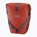Brašny na kolo Ortlieb Back-Roller Plus červená F5205 2