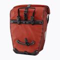 Brašny na kolo Ortlieb Back-Roller Plus červená F5205 4