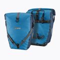 Brašny na kolo Ortlieb Back-Roller Plus modrá F5206
