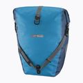 Brašny na kolo Ortlieb Back-Roller Plus modrá F5206 2