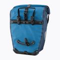 Brašny na kolo Ortlieb Back-Roller Plus modrá F5206 4
