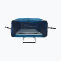Brašny na kolo Ortlieb Back-Roller Plus modrá F5206 5
